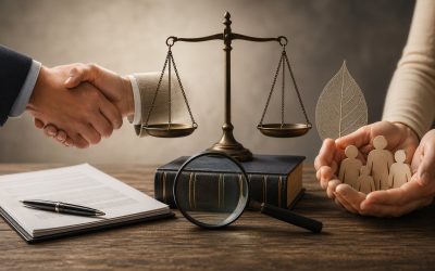 Giustizia contrattuale tra autonomia privata, controllo normativo e meritevolezza degli interessi