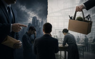 Estorsione e sfruttamento del lavoro: il discrimen tra l’art. 629 e l’art. 603-bis c.p. nella minaccia di licenziamento