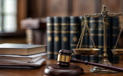 Nullità per difetto di forma e azione di arricchimento nei contratti della pubblica amministrazione – Le Sezioni Unite tra continuità con l’arresto n. 33954/2023 e specificazione del “particolare disvalore” dell’illiceità