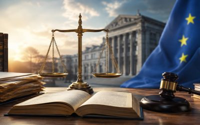 Quando il tempo cambia la validità : l’invalidità sopravvenuta del provvedimento amministrativo