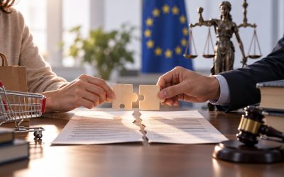 Clausole abusive e conservazione del contratto: la rinegoziazione come strumento di tutela del consumatore